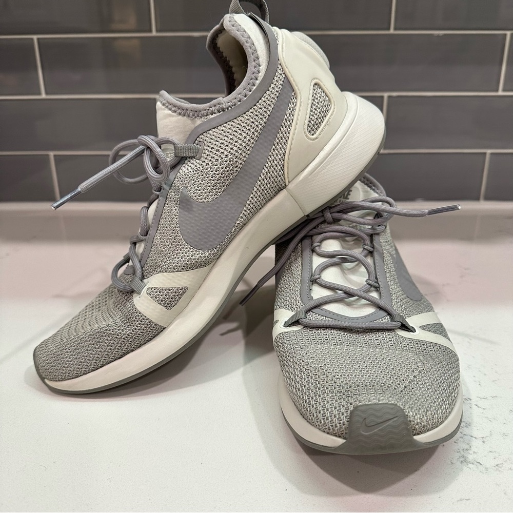 Nike Duel Racer Men’s Shoes - Picture 7 of 11